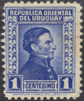 /album/galeria-de-fotos-uruguai/a0642-1943-jpg/